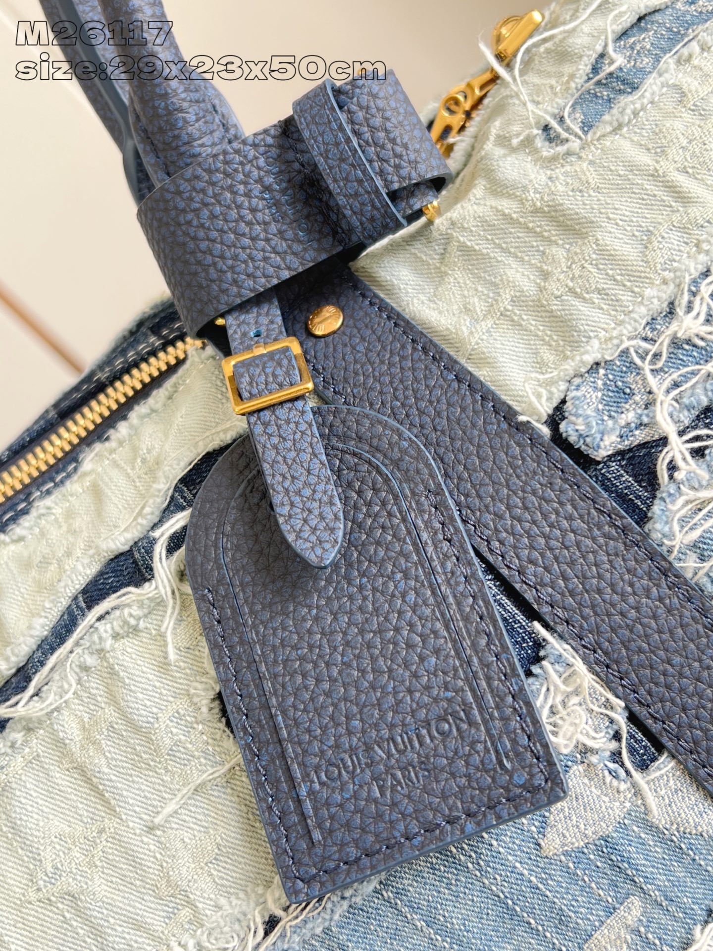 スーパーコピーバッグ国内発送対応N品安全必ず届く信用できるサイト